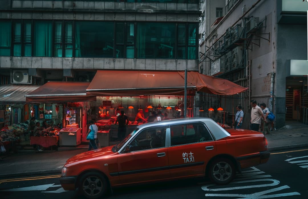 玫瑰痤疮形成的原因