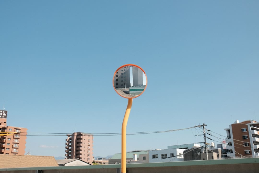 http://n.sinaimg.cn/translate/w900h626/20180314/--op-fyscsmv7050248.jpg?zdy